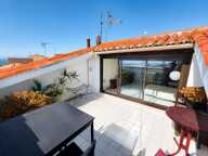 Appartement — photo 2