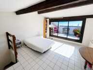 Appartement — photo 3