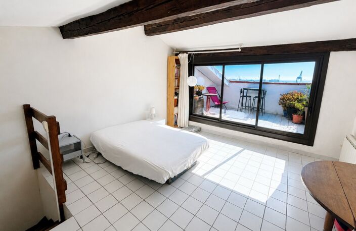 Appartement — photo 3