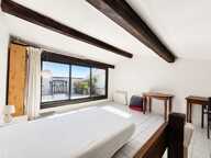 Appartement — photo 4