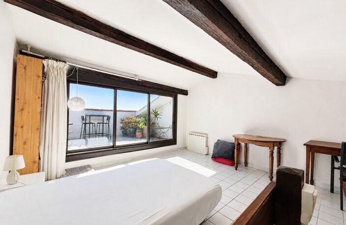 Appartement — photo 4