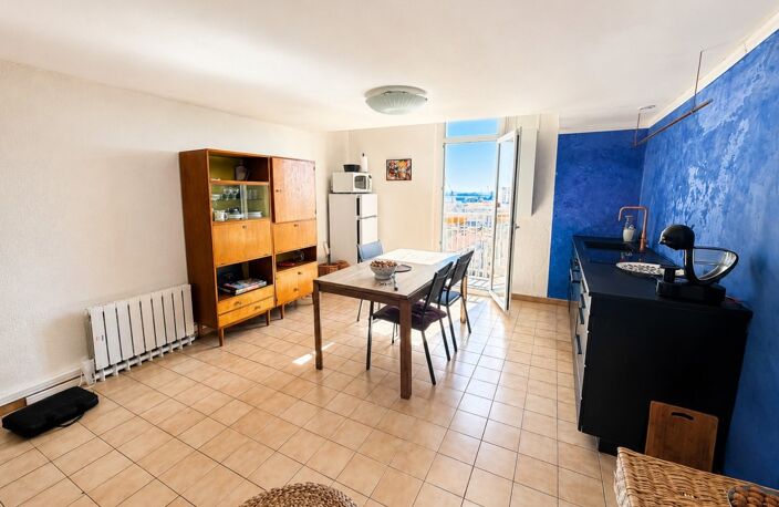 Appartement — photo 5