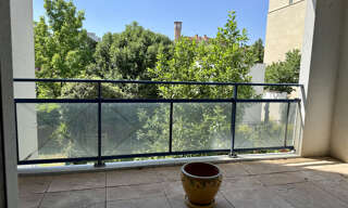 Appartement 3 Pièces 79 m² à vendre à Lyon 3 (69003)