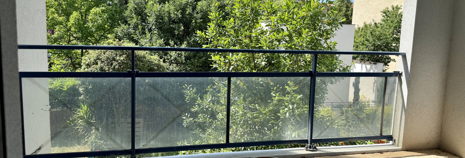 Appartement 3 Pièces 79 m² à vendre à Lyon 3 (69003)
