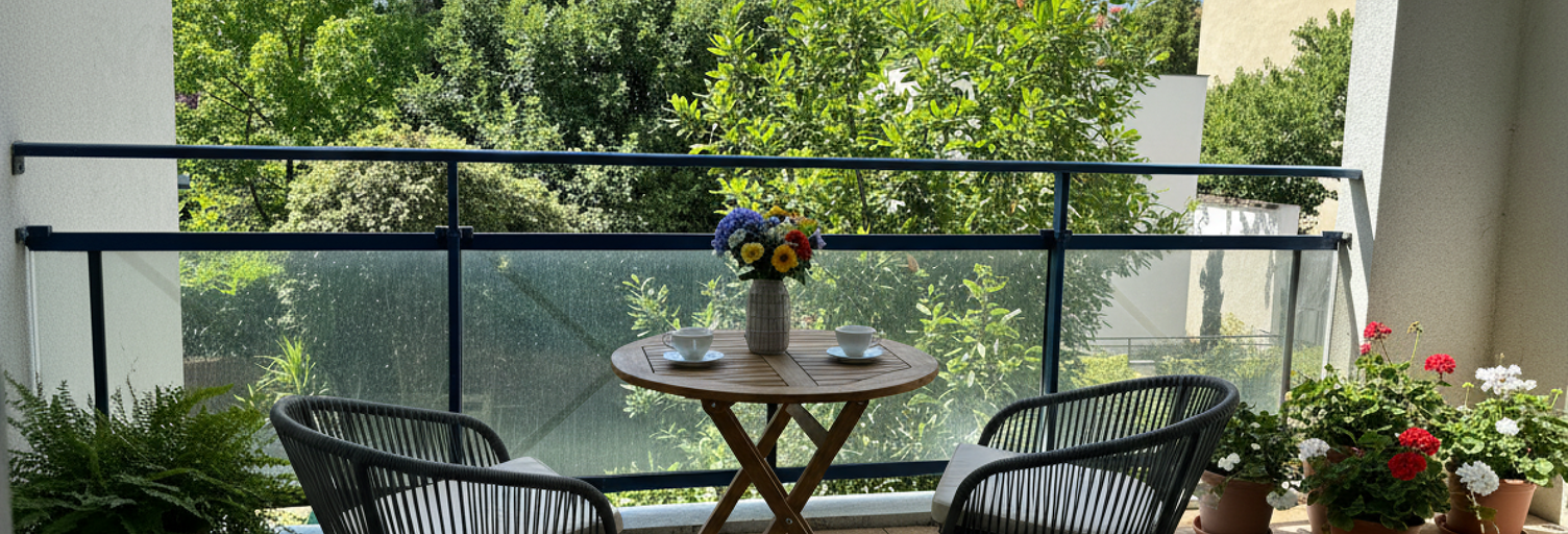 Appartement 3 Pièces 79 m² à vendre à Lyon 3 (69003)