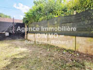 A VENDRE EN EXCLUSIVITÉ AGENCE IDIMMO : Maison spacieuse ave — photo 2