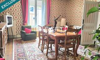 Maison 5 Pièces 180 m² à vendre à Récicourt (55120)