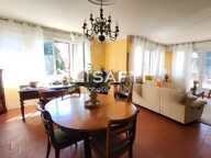 Jolie maison style Basque avec grand terrain — photo 3