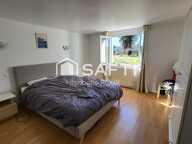 Jolie maison style Basque avec grand terrain — photo 4