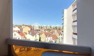 Appartement 1 Pièce 36 m² à vendre à Vichy (03200)