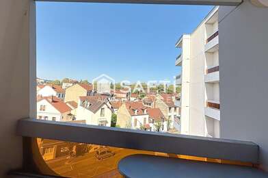 Appartement 1 pièces 70000 €
