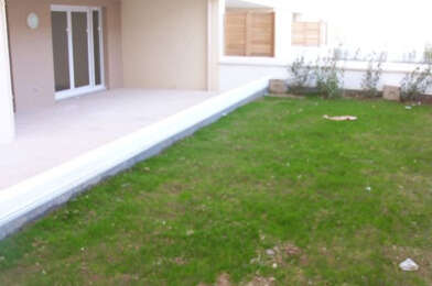 Appartement 3 pièces 1162 €