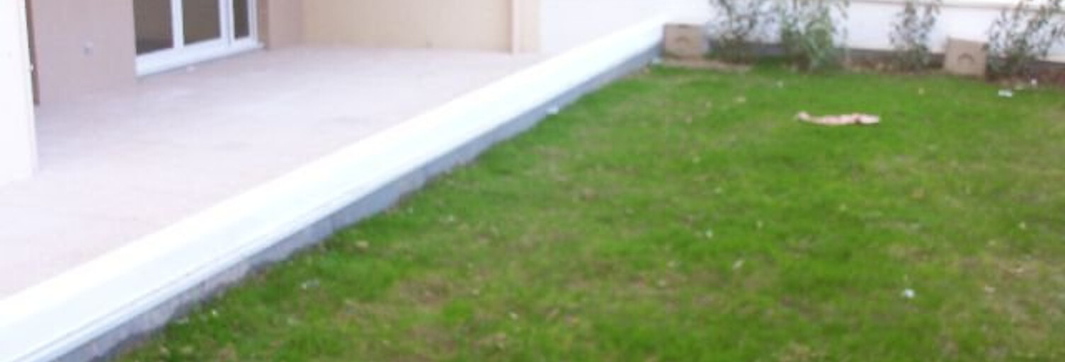 Appartement 3 Pièces 68 m² à louer à Marseille 8 (13008)