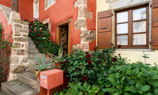 Photo N° 2