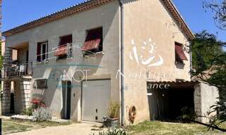 Maison 4 Pièces 96 m² à vendre à Montélimar (26200)