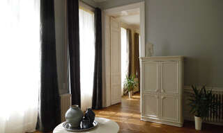 Maison 70 Pièces 4088 m² à vendre à Angoulême (16000)