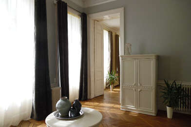 Maison 70 pièces 1890000 €