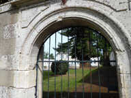 Château et son domaine  - 40 hectares — photo 2