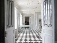 Château et son domaine  - 40 hectares — photo 4