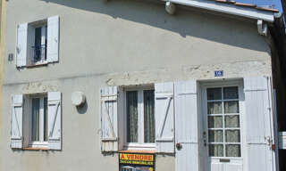 Maison 4 Pièces 70 m² à vendre à Allemans-du-Dropt (47800)