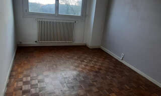 Maison 5 Pièces 90 m² à louer à La Salvetat-Saint-Gilles (31880)