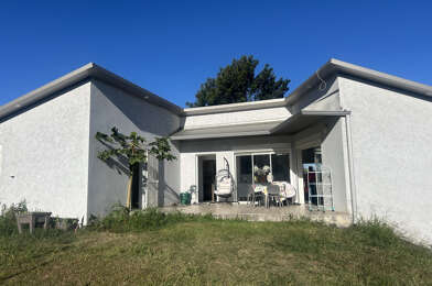Maison 4 pièces 1479 €