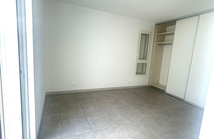 A LOUER VILLA F4 À LA LIGNE DES BAMBOUS — photo 5