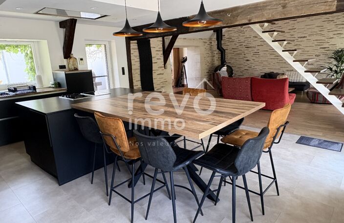 Longere — photo 4