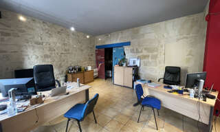 Photo N° 2