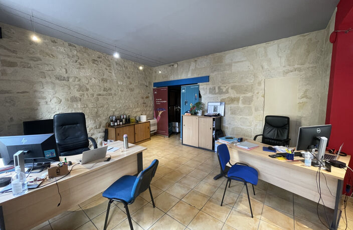 Local professionnel - Libourne Centre — photo 2