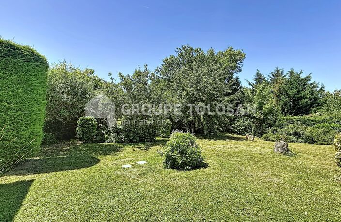 Maison — photo 2