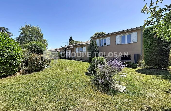 Maison — photo 3