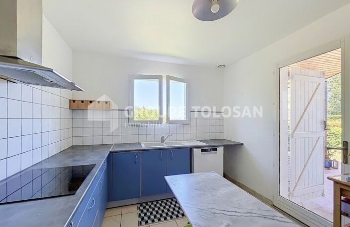 Maison — photo 5