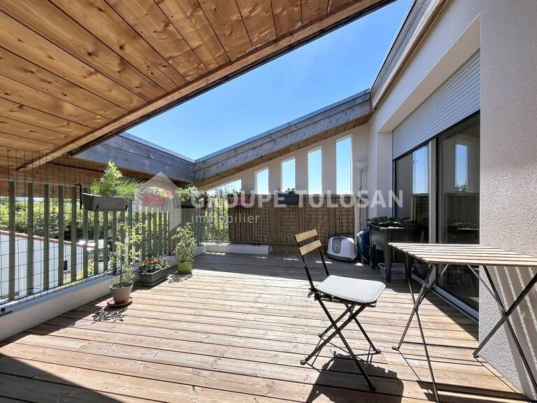 Appartement — photo 1