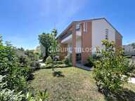 Appartement — photo 2