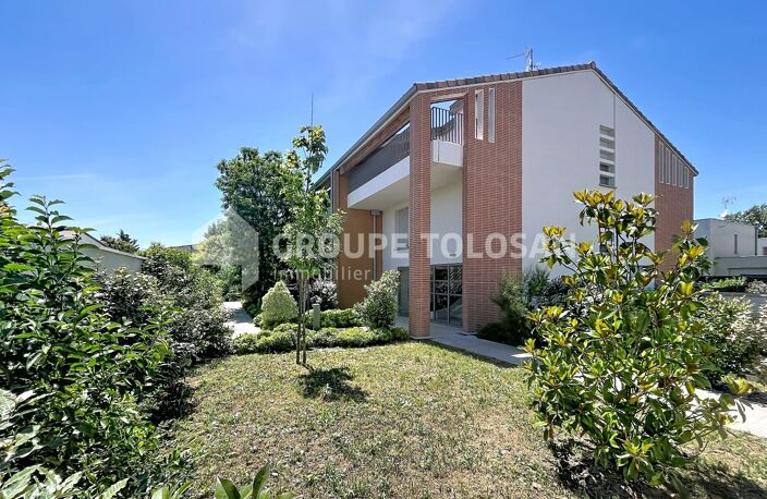 Appartement — photo 2