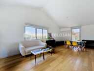 Appartement — photo 3