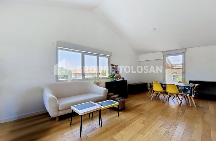 Appartement — photo 3