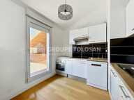 Appartement — photo 4