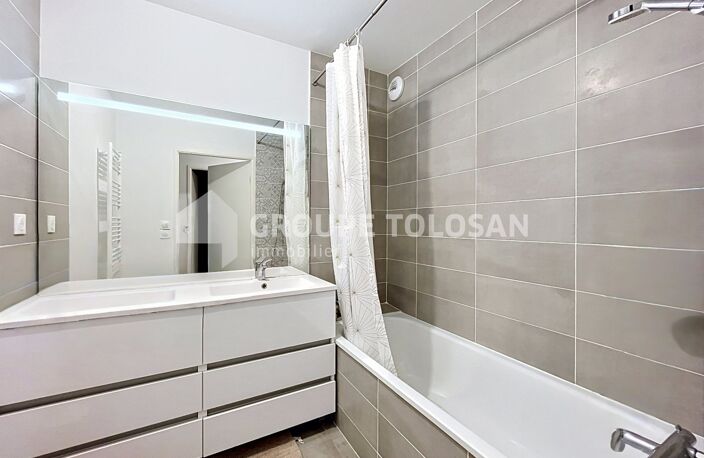 Appartement — photo 5