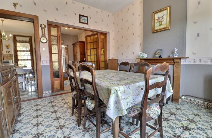Maison — photo 2