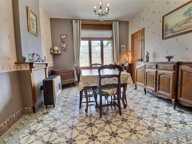 Maison — photo 4