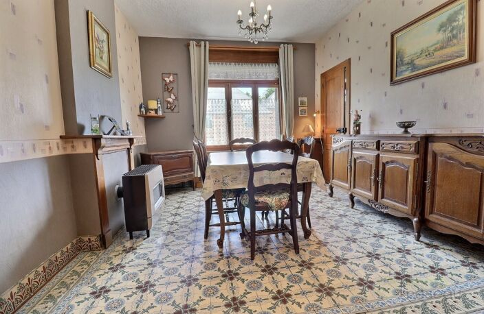 Maison — photo 4