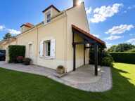 Maison — photo 2