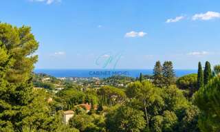 Appartement 3 Pièces 69 m² à vendre à Vence (06140)