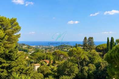 Appartement 3 pièces 430000 €