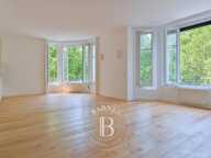 Lyon 7 – Garibaldi – Appartement rénové de 114 m² - 3 chambres — photo 2