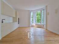 Lyon 7 – Garibaldi – Appartement rénové de 114 m² - 3 chambres — photo 3