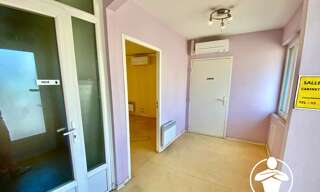 Maison 5 Pièces 74 m² à vendre à Villeneuve-sur-Lot (47300)