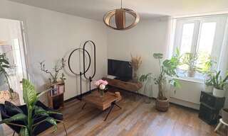 Immeuble  231 m² à vendre à Valence (26000)